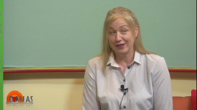 DANAS 09 06 2021  Gimnazije STEVAN SREMAC