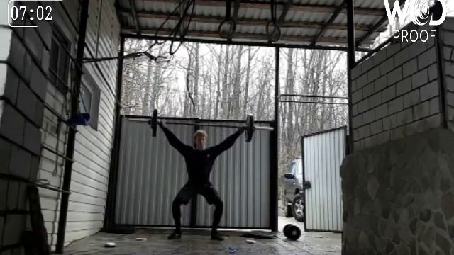 Степовик Виктор 18.3 2ая смотреть онлайн