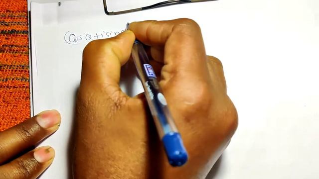 State and Prove De Moivre's Theorem || Trigonometry ||Maths Analysis смотреть онлайн