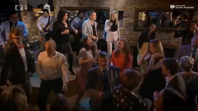 Ilona Csáková, Petr Bende & Markéta Konvičková - To máme mládež смотреть онлайн