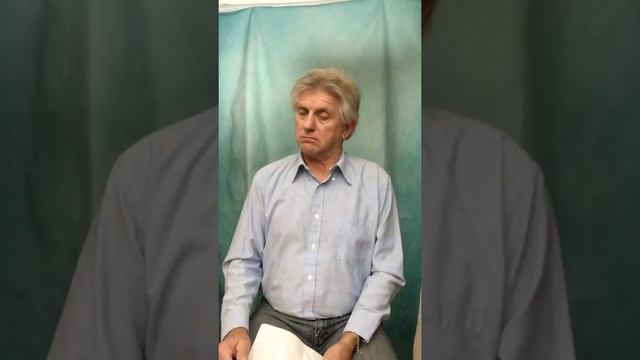 SD/Rivalary - dave sheridan смотреть онлайн