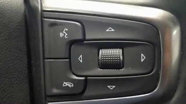Used 2021 Chevrolet Silverado 1500 Butler PA Pittsburgh, PA #22G347A смотреть онлайн