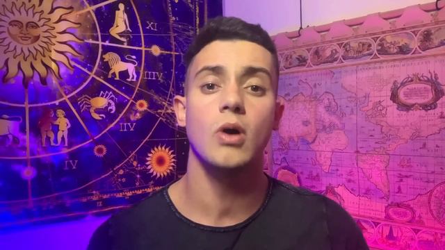 Como os Cristãos Venceram a Perseguição Romana e Criaram a Igreja Católica смотреть онлайн