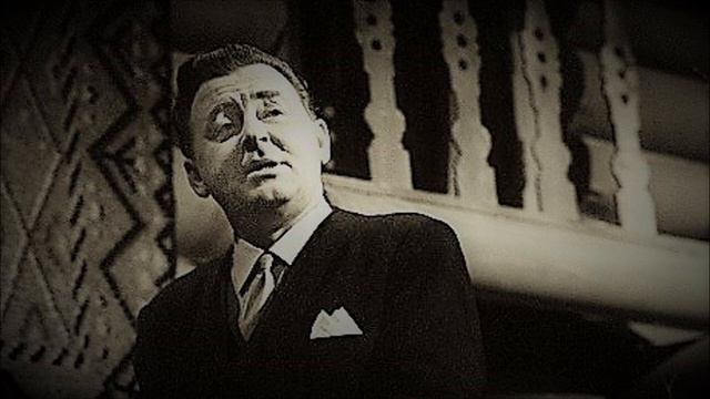 Olavi Virta - Al di la смотреть онлайн
