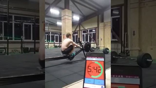 Александр Майоров 17.4 смотреть онлайн