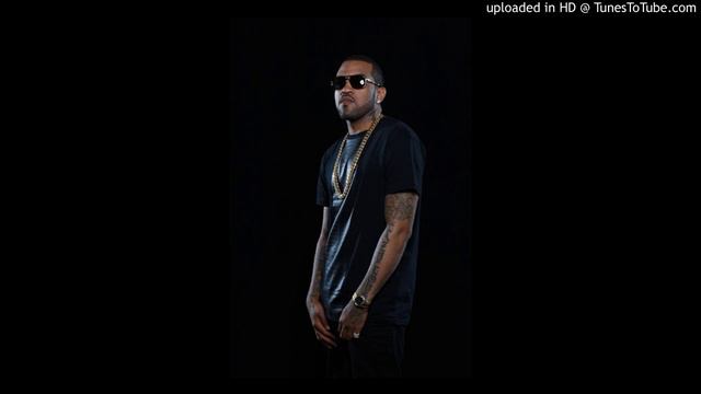 Lloyd Banks - I Don't Break (Produced By Dr. Dre) смотреть онлайн