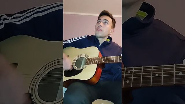 Young - Tulisa (James Arthur Cover) смотреть онлайн