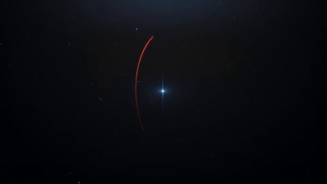 Astana Arlans WSB 6 Season