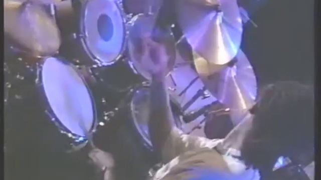 George Benson / McCoy Tyner Wiesen 1989 смотреть онлайн