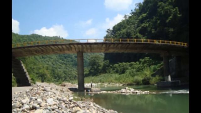 El Huehueteco- Trío Alma Serrana смотреть онлайн