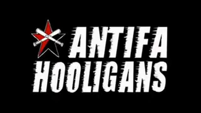 Angelic Upstarts Bandiera Rossa смотреть онлайн