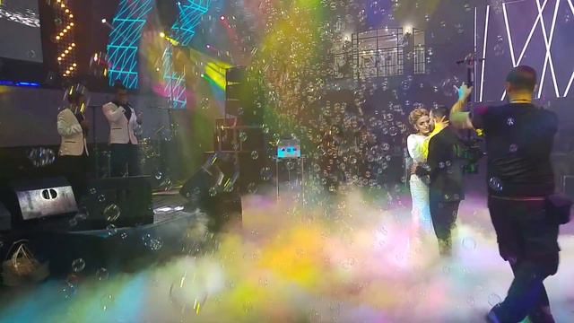 בן איש לי ודניאל ימין כולנה