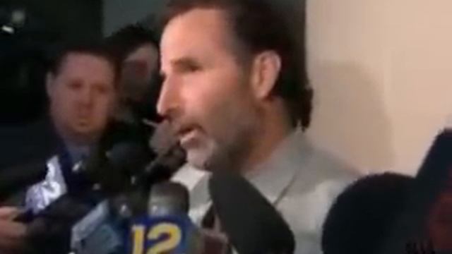 Tortorella & 3 Brooksie Montage смотреть онлайн