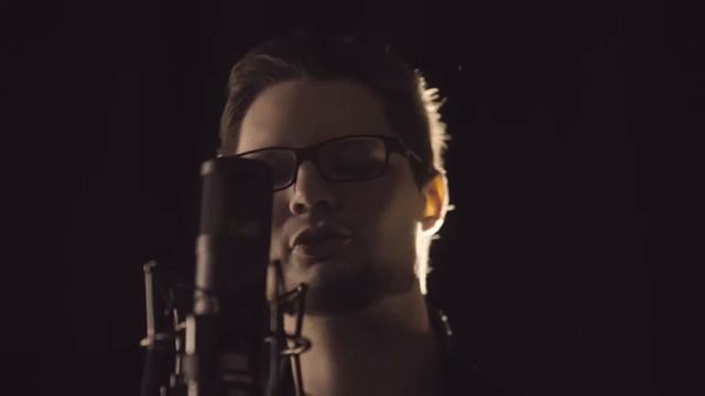 The OverAlls - NO MORE TIME (ACOUSTIC) смотреть онлайн