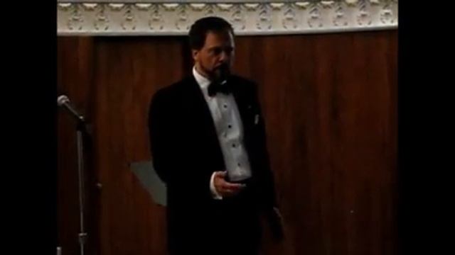 Gino Quilico смотреть онлайн