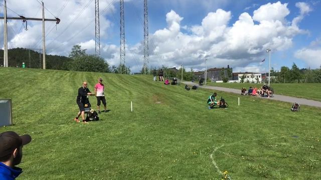 oo17 R4 H15 completo смотреть онлайн