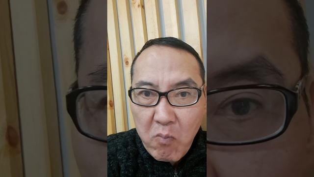 Бишкек шаары, Ахунбаева 185 көчөсүндө жайгашкан . смотреть онлайн