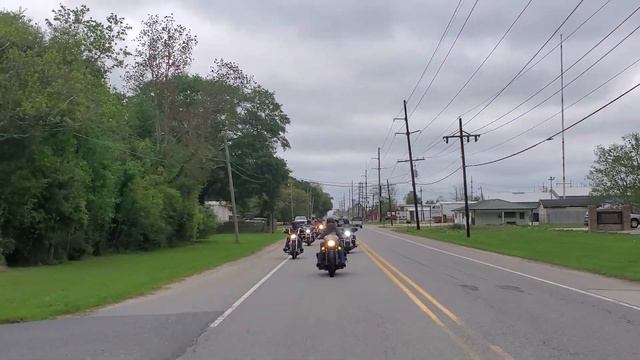 The Last Ride of David Pitt смотреть онлайн