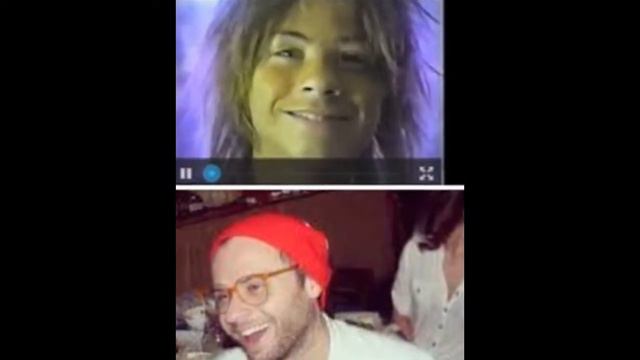 Scott Moffatt Pictures