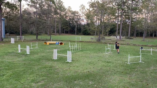 Thor Snooker Course 2 Event #109661 смотреть онлайн