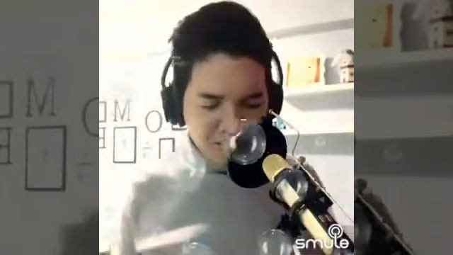 Bu rang wo de yan lei pei wo guo ye, Jeremy смотреть онлайн