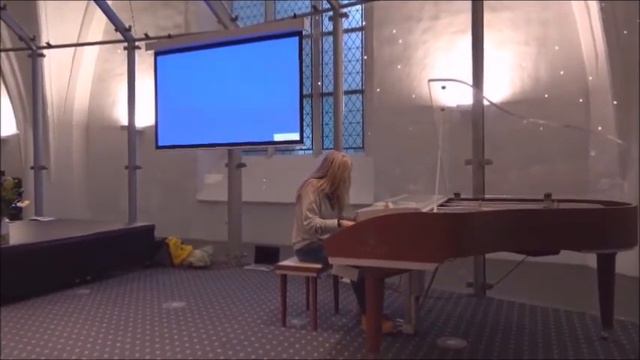 Jan Vayne I did it my way смотреть онлайн