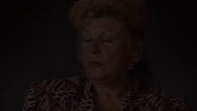 Ghettos смотреть онлайн