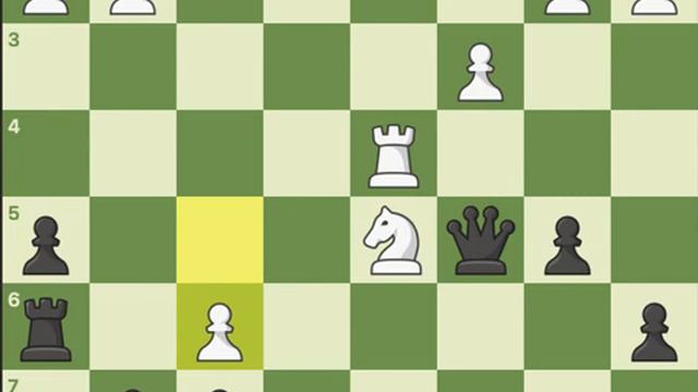 Sicilian Defense (Najdorf). Paul Keres (2580) Vs Bobby Fischer (2780) - 1959