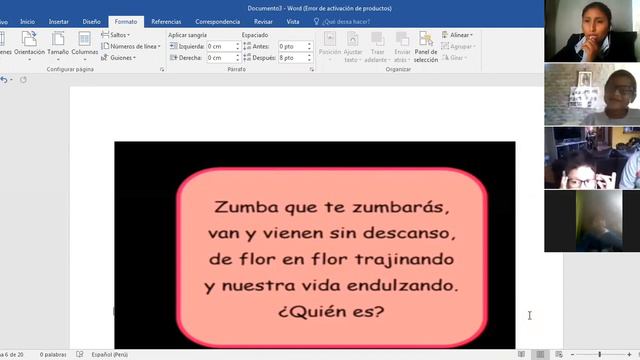 trudy 29 2 смотреть онлайн