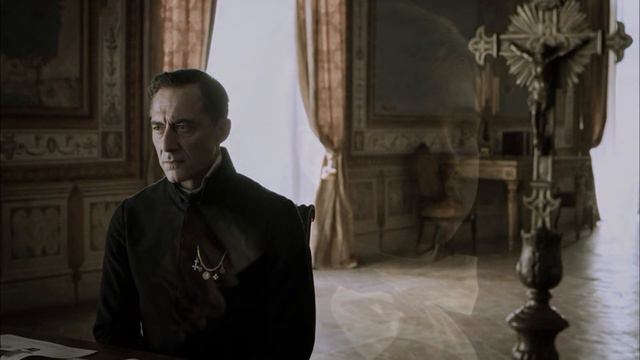 RAPITO di Marco Bellocchio | Recensione-film con Barbara Ronchi, Fabrizio Gifuni & Paolo Pierobon смотреть онлайн