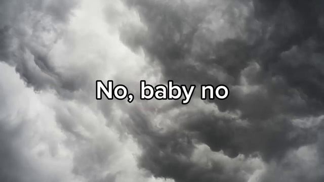 Athena Manoukian - Tet a tet (lyrics video) смотреть онлайн