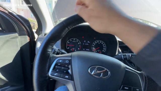 ПРИСАДКА В МОТОРНОЕ МАСЛО & ТОПЛИВО от ВМПавто смотреть онлайн