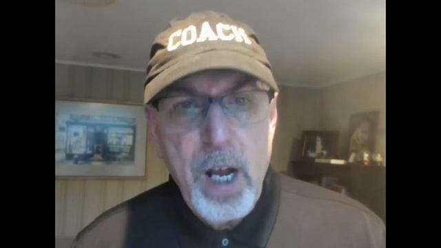Are Recruiters Devaluing My Experience? | JobSearchTV.com смотреть онлайн