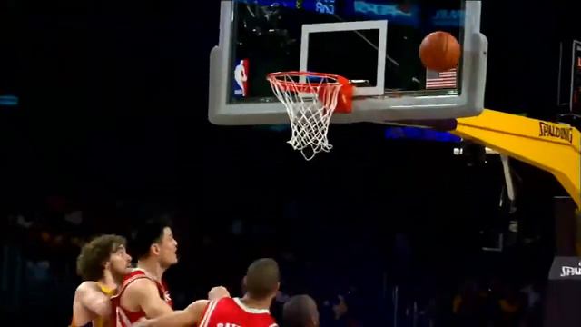 Kobe Bryant Finals Recap [HD] смотреть онлайн