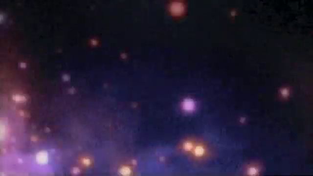 Ivano Fossati - D'amore non parliamo più смотреть онлайн