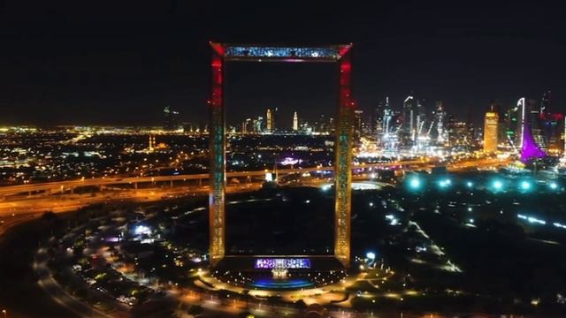 Stayed Down Running смотреть онлайн