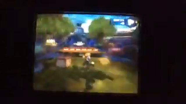 Ratchet and clank tools of destruction ep12 смотреть онлайн