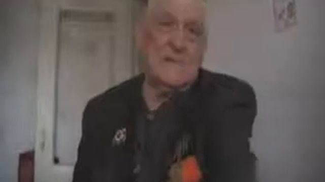 Воробьев Владимир Павлович смотреть онлайн