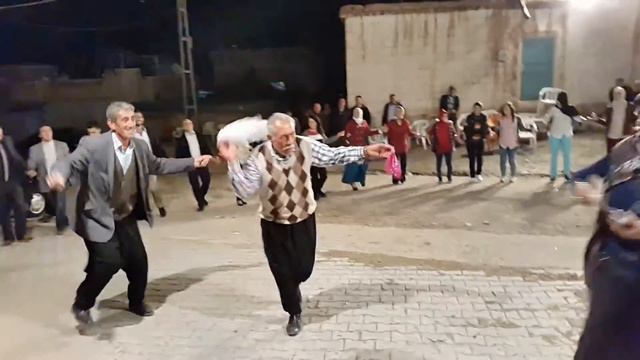 Çoban Maho'dan harika oyun. Yok böyle bir oyun. смотреть онлайн