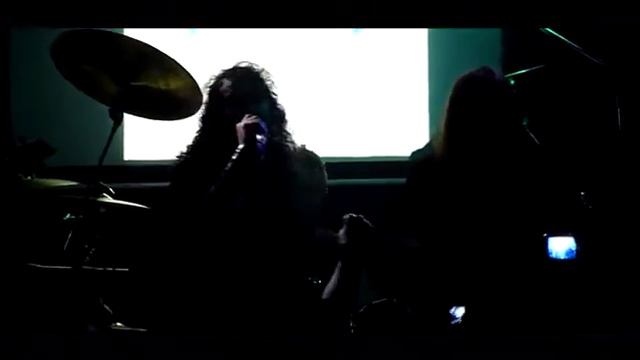 GusFeanor & Ross The Boss Bridge Of Death + Gloves Of Metal