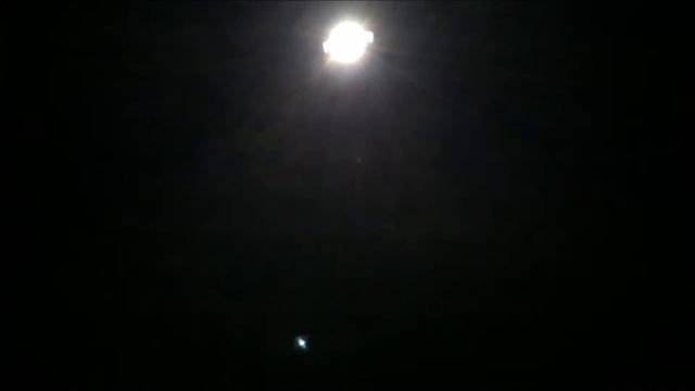 PLEIN DE FROUSSES À L'ASILE SAINTE-CLOTILDE DE HORTON смотреть онлайн