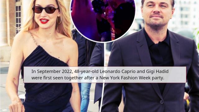 Bradley Cooper And Gigi Hadid | Bradley Cooper And Irina Shayk 2023 | Tom Brady And Irina Shayk 202