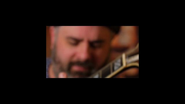 Multi cam Editing Interactive Tutorial смотреть онлайн