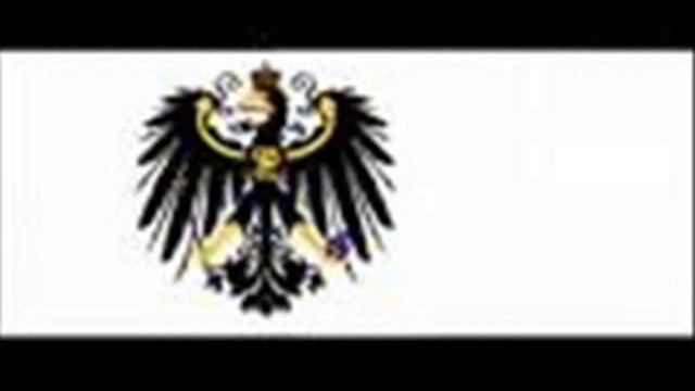 parademarsch der langen kerls.wmv смотреть онлайн