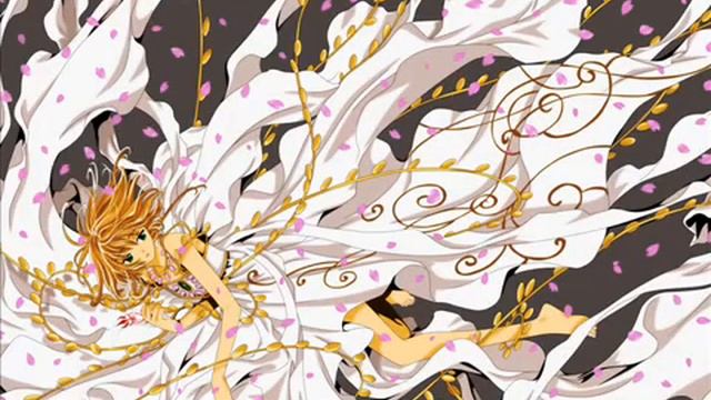 Amrita  Hikikatari  Yui Makino