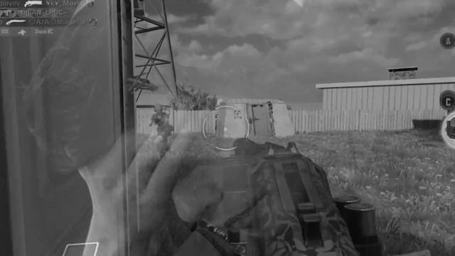 I TURNED THIS SHOTGUN INTO A SNIPER in COD Mobile... (ridiculous gunsmith loadout) смотреть онлайн