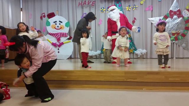 My Prince ＤＡＮＩＥＬ(27)