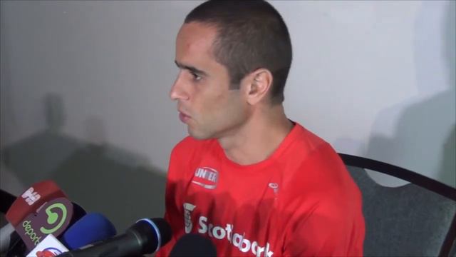 César Lizano y sus pesadillas cuando se trata de Centroamericanos y del Caribe смотреть онлайн