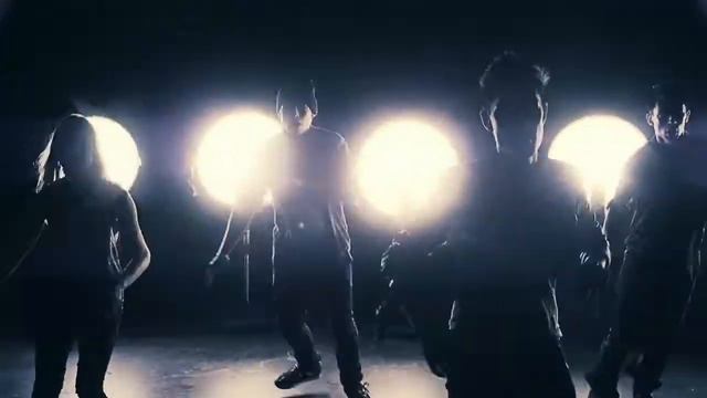 Sam Tsui - Grey Area (Official Music Video) смотреть онлайн