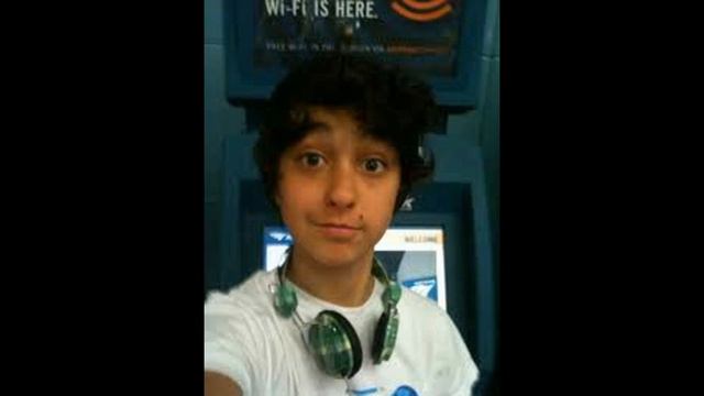 Alex Wolff evolution смотреть онлайн